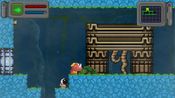 Get Enigmoon (PC) Steam Key GLOBAL