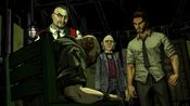 Redeem The Wolf Among Us (PC) Steam Key LATAM