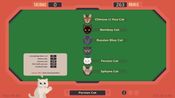 The Cat Games Steam Key GLOBAL