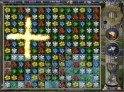 Buy Babylonia (PC) Steam Key GLOBAL