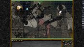 Buy Pixel Puzzles Illustrations & Anime - Deadswitch 3 (DLC) (PC) Steam Key GLOBAL