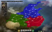 Romance of the Three Kingdoms XII with Power Up Kit (PC) Steam Key CHINA