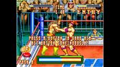 ACA NEOGEO 3 COUNT BOUT XBOX LIVE Key ARGENTINA