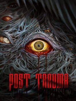 Post Trauma Steam Key (PC) LATAM