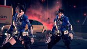 Astral Chain (Nintendo Switch) eShop Key UNITED STATES