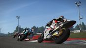 MotoGP 17 XBOX LIVE Key EUROPE