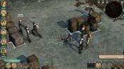 Empyre: Lords of the Sea Gates