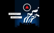 Get Third Eye Crime Steam Key GLOBAL