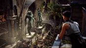 Redeem Anthem - Legion of Dawn Edition (Xbox One) Xbox Live Key UNITED STATES