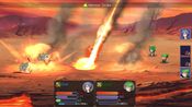 Mythic Victory Arena Steam Key GLOBAL for sale