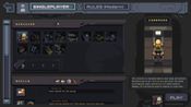 Buy Risk of Rain Returns (PC) Steam Key GLOBAL
