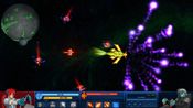 Buy Survive in Space Steam Key GLOBAL