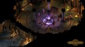 Pillars of Eternity (Definitive Edition) Steam Key GLOBAL for sale