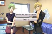Rising Angels: Hope for sale