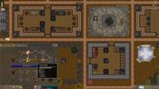 First Feudal (PC) Steam Key GLOBAL for sale