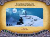 Buy Avalon Legends Solitaire