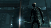 Buy Fallout 3 - Operation Anchorage (DLC) Steam Key GLOBAL