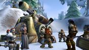 World of Warcraft 60-days time card (PC/MAC) Battle.net Key UNITED STATES for sale