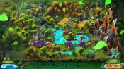 Buy Queen's Quest 4: Sacred Truce (PC) Steam Key EUROPE