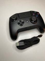 Razer Raiju Tournament Edition belaidis pultelis wireless controller