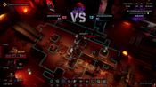Redeem Showgunners (PC) Steam Key GLOBAL