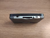 Get Nintendo 3DS, Black