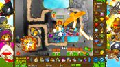 Bloons TD 5 XBOX LIVE Key UNITED STATES for sale