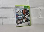 Skate 3 Xbox 360