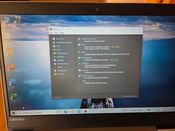 Lenovo IdeaPad 320S-14IKB| 14" | Intel i3 7100U | 4GB RAM | DDR4| 128GB M2 | for sale