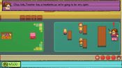Buy Kindergarten 2