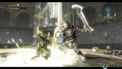 The Legend of Zelda: Twilight Princess Wii