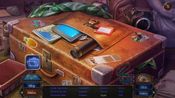 Buy Family Mysteries 3: Criminal Mindset Steam Key GLOBAL