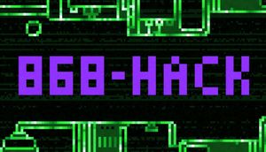 868-HACK