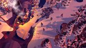 The Wild Eight XBOX LIVE Key EUROPE