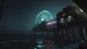 Get Vampire: The Masquerade - Bloodlines 2 PlayStation 5