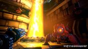 Get Mothergunship