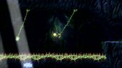 Redeem Shadow Labyrinth Steam Key (PC) EUROPE