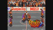 Buy Street Hoop Steam Key GLOBAL