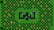 Redeem Choco Pixel 3 (PC) Steam Key GLOBAL