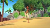 Dolphin Spirit: Ocean Mission (PC) Steam Key GLOBAL