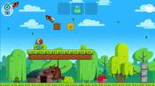 Get Croc's World Construction Kit 2 PC/XBOX LIVE Key ARGENTINA