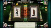Talisman Character - Shape Shifter (DLC) (PC) Steam Key GLOBAL for sale