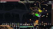 Buy Risk of Rain Gog.com Key GLOBAL