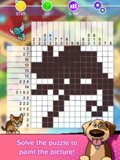 Redeem Picture Cross