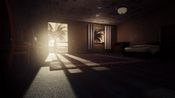Buy Uplands Motel: VR Thriller
