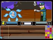 Redeem Fairy Lands: Rinka and the Fairy Gems (PC) Steam Key GLOBAL