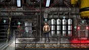 Cockwork Industries Complete Steam Key GLOBAL