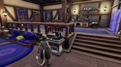 Eville - Little Acora Brother Pack (DLC) (PC) Steam Key GLOBAL for sale