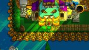 Sword 'N' Board Steam Key GLOBAL for sale