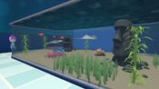 Megaquarium Steam Key GLOBAL